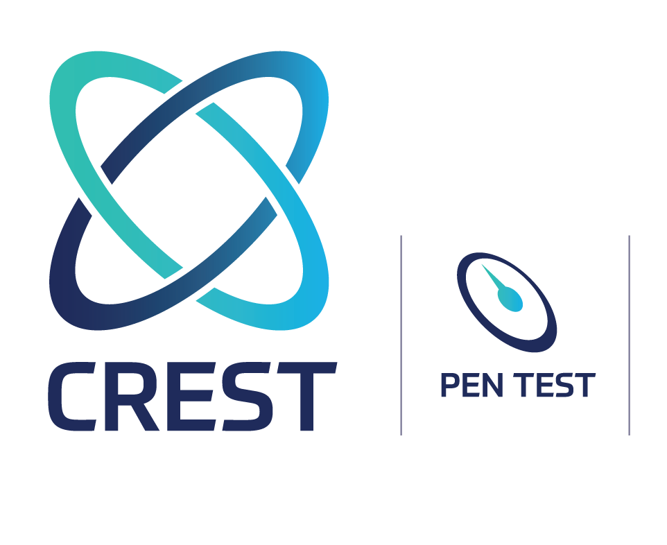Crest Penetration Testing